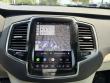 2023 Volvo XC90 Plus SUV