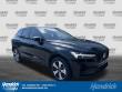 Volvo XC60 Plug-In Hybrid