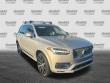 2024 Volvo XC90 Plus Bright Theme SUV