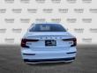 2023 Volvo S60 Plus Black Edition Sedan