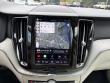2024 Volvo XC60 Plus Dark Theme SUV