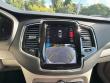 2023 Volvo XC90 Ultimate SUV