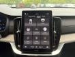 2025 Volvo XC90 Ultra SUV