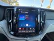 2024 Volvo XC60 Plus Dark Theme SUV