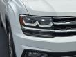 2019 Volkswagen Atlas 3.6L V6 SEL Premium 4MOTION SUV