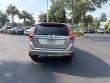 2014 Volvo XC60 3.2L Premier SUV