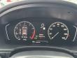2026 Honda Civic Sedan Sport Sedan