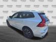 2024 Volvo XC60 Plus Dark Theme SUV