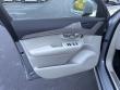 2024 Volvo XC90 Plus Bright Theme SUV