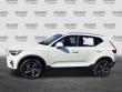 2025 Volvo XC40 Core Bright Theme SUV