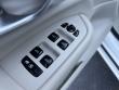 2024 Volvo XC90 Recharge Plug-In Hybrid Plus Bright Theme SUV