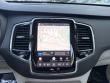 2023 Volvo XC90 Plus SUV