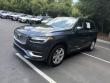 2024 Volvo XC90 Core Bright Theme SUV
