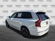 2026 Volvo XC90 Plus SUV