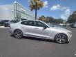 2025 Volvo S60 Core Sedan