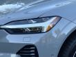 2024 Volvo XC60 Plus Dark Theme SUV