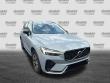 2024 Volvo XC60 Core Dark Theme SUV