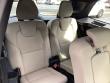 2026 Volvo XC90 Plus SUV