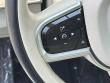 2023 Volvo XC90 Plus SUV