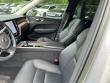 2023 Volvo XC60 Plus Bright Theme SUV