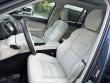 2023 Volvo XC90 Plus SUV