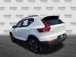 2023 Volvo XC40 Ultimate Dark Theme SUV