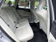 2024 Volvo XC60 Plus Dark Theme SUV