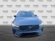 2024 Volvo XC60 Plus Dark Theme SUV