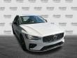 2024 Volvo S60 Plus Dark Theme Sedan