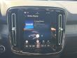 2025 Volvo XC40 Core Bright Theme SUV
