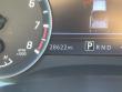 2024 Nissan Frontier SL Pickup