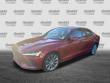2020 Volvo S60 Momentum Sedan