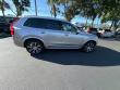 2024 Volvo XC90 Ultimate Bright Theme SUV