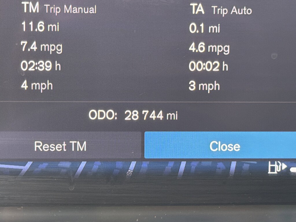 Certified 2023 Volvo XC90 Core SUV
