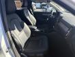 2025 Volvo XC40 Core Bright Theme SUV