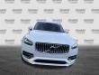2023 Volvo XC90 Plus SUV