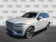 2023 Volvo XC90 Plus SUV