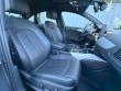 2014 Audi A6 3.0L TDI Prestige Sedan