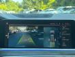 2020 BMW X5 sDrive40i SUV