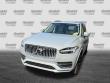2024 Volvo XC90 Plus Bright Theme SUV