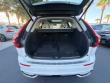 2024 Volvo XC60 Plus Dark Theme SUV