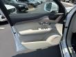 2023 Volvo XC90 Plus SUV