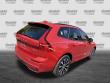 2024 Volvo XC60 Core Dark Theme SUV