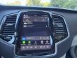 2025 Volvo XC90 Plus SUV