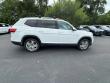 2019 Volkswagen Atlas 3.6L V6 SEL Premium 4MOTION SUV