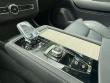 2025 Volvo XC90 Ultra SUV