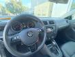 2018 Volkswagen Jetta 1.4T Wolfsburg Edition Sedan
