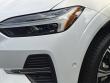 2023 Volvo XC60 Ultimate Bright Theme SUV