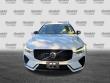2024 Volvo XC60 Core Dark Theme SUV