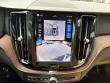 2024 Volvo XC60 Ultimate Dark Theme SUV